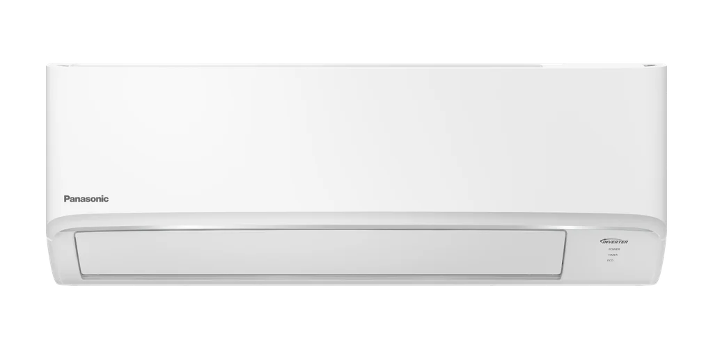 Máy lạnh Multi Panasonic 3.5 HP dàn lạnh treo tường cao cấp - Combo 4