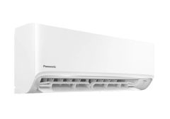 Máy lạnh Multi Panasonic 2 HP dàn lạnh treo tường cao cấp - Combo 1