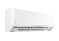 Máy lạnh Multi Panasonic 3.5 HP dàn lạnh treo tường tiêu chuẩn - Combo 2