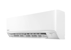 Máy lạnh Multi Panasonic 2 HP dàn lạnh treo tường cao cấp - Combo 1