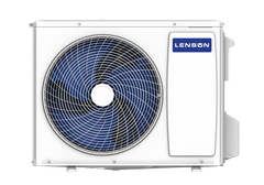 Máy lạnh Lenson Non-Inverter 2026 LF-24CX1 (2.5 HP)