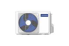 Máy lạnh Lenson Non-Inverter 2026 LF-18CX1 (2.0 HP)