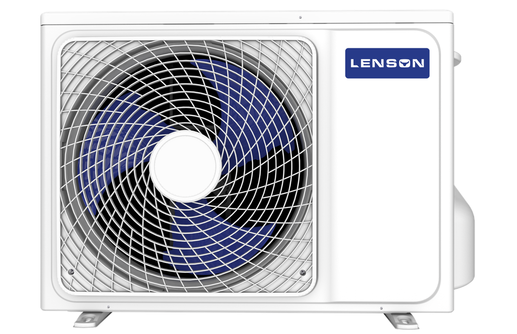 Máy lạnh Lenson Non-Inverter 2026 LF-09CX1 (1.0 HP)