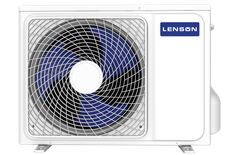 Máy lạnh Lenson Non-Inverter 2026 LF-09CX1 (1.0 HP)