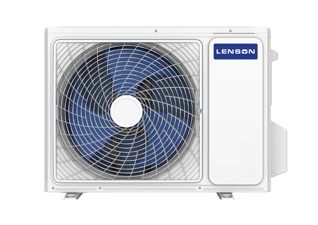 Máy lạnh Lenson Inverter 2026 LV-18CX1 (2.0 HP)