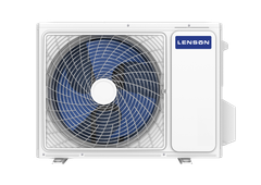Máy lạnh Lenson Inverter 2026 LV-18CX1 (2.0 HP)