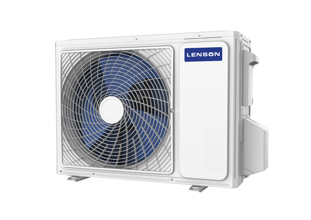 Máy lạnh Lenson Inverter 2026 LV-18CX1 (2.0 HP)