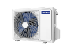 Máy lạnh Lenson Inverter 2026 LV-18CX1 (2.0 HP)