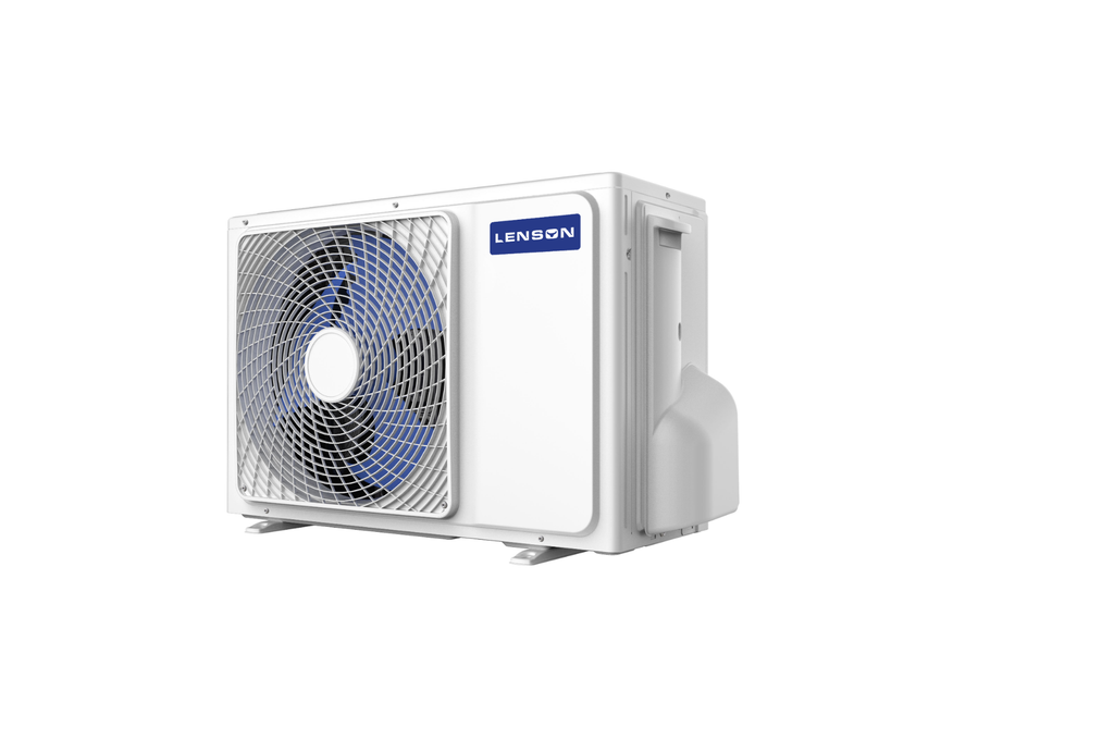 Máy lạnh Lenson Non-Inverter 2026 LF-18CX1 (2.0 HP)