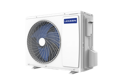 Máy lạnh Lenson Non-Inverter 2026 LF-24CX1 (2.5 HP)