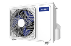 Máy lạnh Lenson Non-Inverter 2026 LF-09CX1 (1.0 HP)