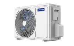 Máy lạnh Lenson Inverter 2026 LV-09CX1 (1.0 HP)