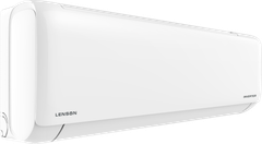 Máy lạnh Lenson Inverter 2026 LV-12CX1 (1.5 HP)
