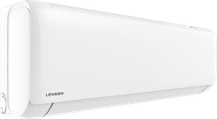 Máy lạnh Lenson Non-Inverter 2026 LF-24CX1 (2.5 HP)