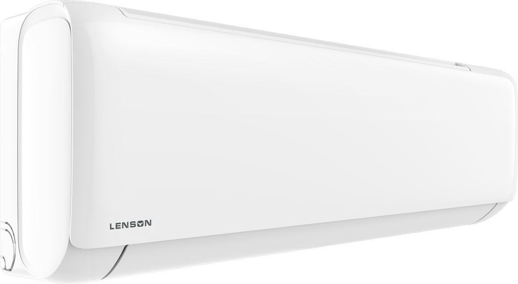 Máy lạnh Lenson Non-Inverter 2026 LF-09CX1 (1.0 HP)