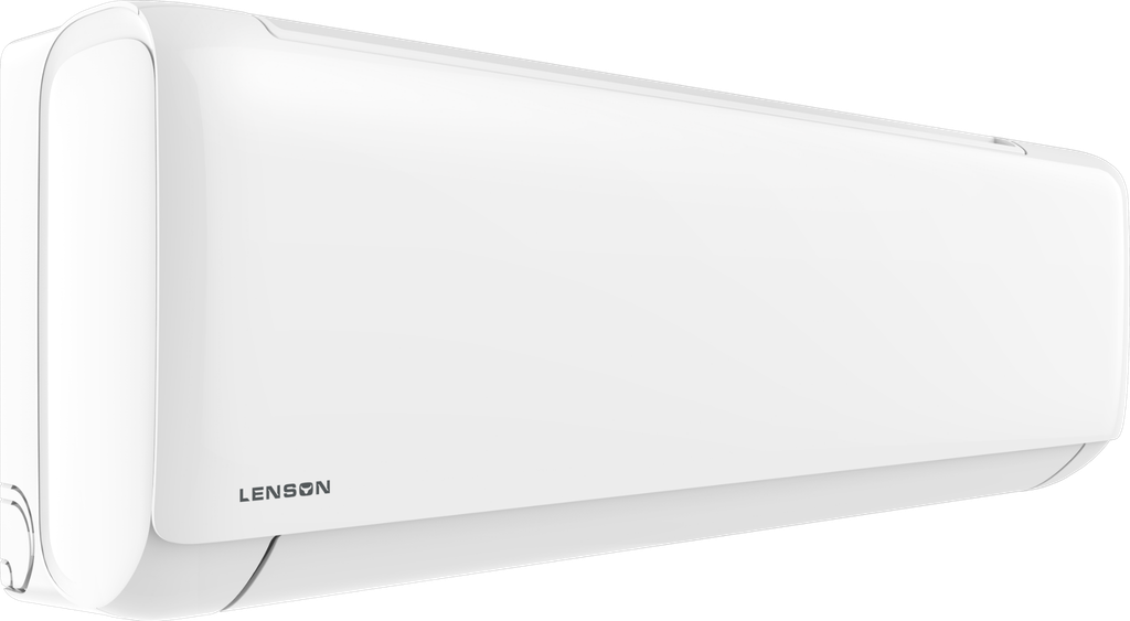 Máy lạnh Lenson Non-Inverter 2026 LF-18CX1 (2.0 HP)