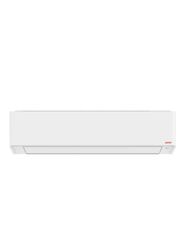 Máy lạnh treo tường SANYO Inverter SO/SI-9TSJIVND (1.0 HP) - Mới