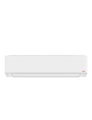Máy lạnh treo tường SANYO Inverter SO/SI-24TSJIVND (2.5 HP) - Mới