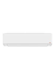 Máy lạnh treo tường SANYO Inverter SO/SI-18TSJIVND (2.0 HP) - Mới