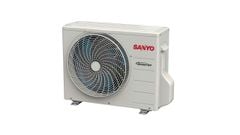 Máy lạnh treo tường SANYO Inverter SO/SI-24TSJIVND (2.5 HP) - Mới