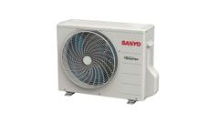 Máy lạnh treo tường SANYO Inverter SO/SI-12TSJIVND (1.5 HP) - Mới