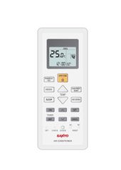 Máy lạnh treo tường SANYO Inverter SO/SI-12TSJIVND (1.5 HP) - Mới