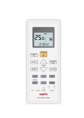 Máy lạnh treo tường SANYO Inverter SO/SI-9TSJIVND (1.0 HP) - Mới