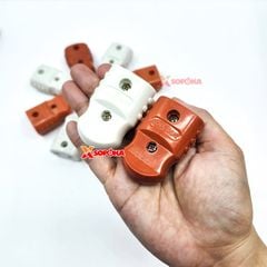 Phích Cắm Điện Âm Siêu Chịu Tải 3000W D3000W SOPOKA