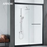 Vòi sen cây nóng lạnh Arrow AG3209CP