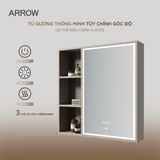 tu-guong-ho-tro-nguoi-gia-AFZYSGGQ01/AFZP01