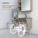 tu-guong-ho-tro-nguoi-gia-AFZYSGGQ01/AFZP01