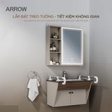 tu-guong-ho-tro-nguoi-gia-AFZYSGGQ01/AFZP01