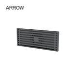 Phễu thoát sàn Arrow AF51820CP