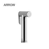Tay cầm vòi xịt vệ sinh Arrow AHQ53002CP
