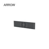 Phễu thoát sàn Arrow ADL50T20-300CP
