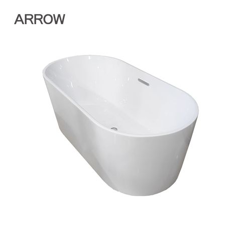 Bồn tắm cao cấp Arrow A1702TQU1