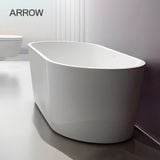 bon-tam-cao-cap-arrow-A1702TQU1