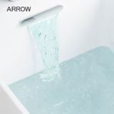 bon-tam-cao-cap-arrow-A1702TQU1