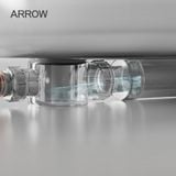 bon-tam-cao-cap-arrow-A1702TQU1