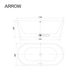 bon-tam-cao-cap-arrow-A1702TQU1