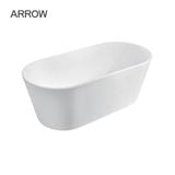 bon-tam-cao-cap-arrow-A1702TQU1