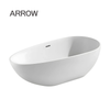 Bồn tắm cao cấp Arrow A1779TQ