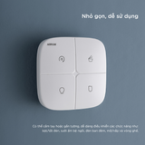 Bồn cầu thông minh Arrow AB1030-AM