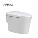 Bồn cầu thông minh Arrow AB1033-SM