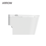 Bồn cầu thông minh Arrow AB1036-CM