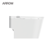 Bồn cầu thông minh Arrow AB1036-CM