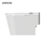 Bồn cầu thông minh Arrow AB1036-CM