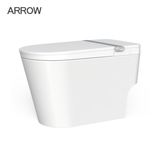 Bồn cầu thông minh Arrow AB1036-CM