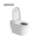 Bồn cầu thông minh Arrow AB1036-CM