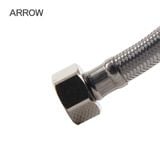 Dây Cấp Nước Arrow ABJ10-50